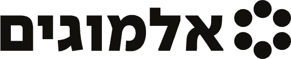 אלמוגים