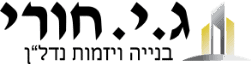 ד