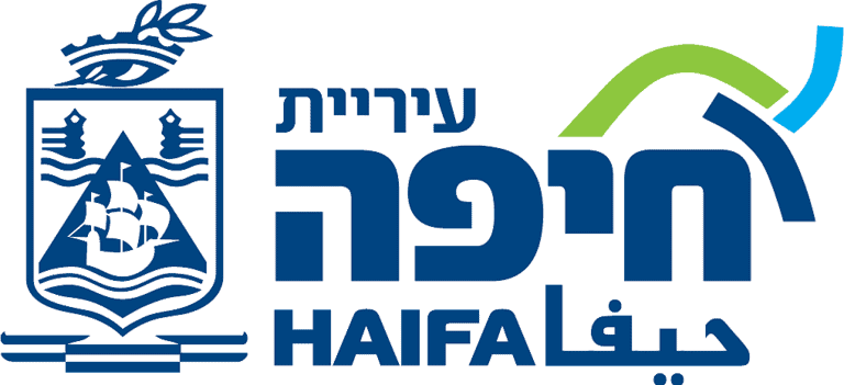 חיפה
