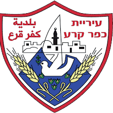 קרע